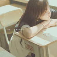 118图库彩图118库图区2022年最新版介绍